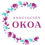 Asociacion OKOA